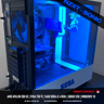 Custom Sonic PC NZXT