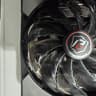 ASRock RX 6950XT Phantom Gaming OC 16gb GDDR6