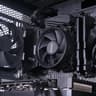 Mid Range Gaming PC (R5 5500 + RTX 3070)