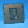 Intel Core i5-6500 3.20GHz LGA1151/Socket H4 Quad-Core 6MB Desktop CPU SR2L6