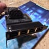 4 Port Gigabit Base-T Network Card Intel I350 Controller NICGIGA 4 Port 1G PCIe Ethernet Adapter NIC
