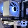 GTX 1070 8GB | Intel i7 6700K | 16GB DDR4 | 1.2TB Storage | Win11 | WIFI | 1080P Budget Gaming PC