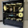 Amazing Gaming PC! Ryzen 7 5800x/RTX 3070