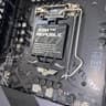 ASUS ROG STRIX Z390-E GAMING Motherboard
