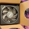 For Sale Used AMD Ryzen7 3700x like new