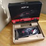 XFX RADEON RX 8 GB GTS 