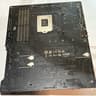 MSI Z490-A Pro