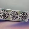 Peladn BAIKAI RTX 3080 (10GB)