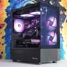 Nvidia evga  3060| Gaming PC | Ryzen 5 3600|16GB Ram|Wifi|BT