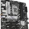 ASUS PRIME B760M-A AX Intel B760 LGA 1700 MicroATX Desktop Motherboard