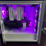 "The Beast" / Ryzen 9 5900x, Rx 6800xt gaming pc with built in Wi-Fi and free headset
