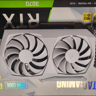 Zotac Twin Edge OC RTC 3070 White 