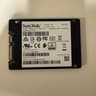 SanDisk Ultra 3D SSD 1TB SATA 6GB