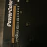 PowerColor AMD Radeon RX 6700 XT 12GB GDDR6