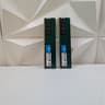 Crucial CT16G4DFRA32A 32GB (16GBx2)