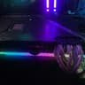 ASUS ROG STRIX 3080 OC (10GB) - LNIB! NOW $450 and it's yours!