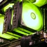 👤Emerald Shadow💍| Ryzen 7 3800X | RTX 3070 | 32GB DDR4 | 1TB NVMe |
