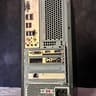ENTRY LEVEL GAMING PC ||