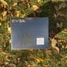 BNIB: EVGA 100-BR-0450-K1 450 BR, 80+ BRONZE 450W