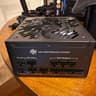 Brand new MSI A1000GS PSU