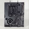 X570 AM4 DDR4 WIFI ATX ASROCK Taichi Motherboard