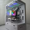 Gaming PC – Xeon 2630v4 | RX 570 8GB | 16GB DDR4 | 500GB NVMe | Windows 11 home