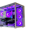 {Holiday Sale}🏷️💲Gaming PC❄️Nvidia RTX 3080 Ti❄️Intel i7 12700KF 12 core❄️32GB DDR4❄️1TB NVME SSD