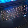 MSI GS65 Stealth Thin 8RF Gaming Laptop