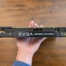 EVGA GeForce GTX 1070 Ti SC GAMING ACX 3.0 8GB GDDR5 08G-P4-5671-KR
