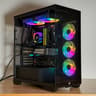 RTX 5070 Intel Core Ultra 265kf Gaming PC