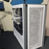 Corsair 4000D intel 12600k, EVGA RTX3070 FTW3