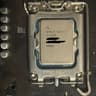 Intel i5 13400 | B760 Gigabyte Gaming X AX DDR5 | Motherboard/CPU Bundle