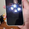 Iphone 12 White (Unlocked)