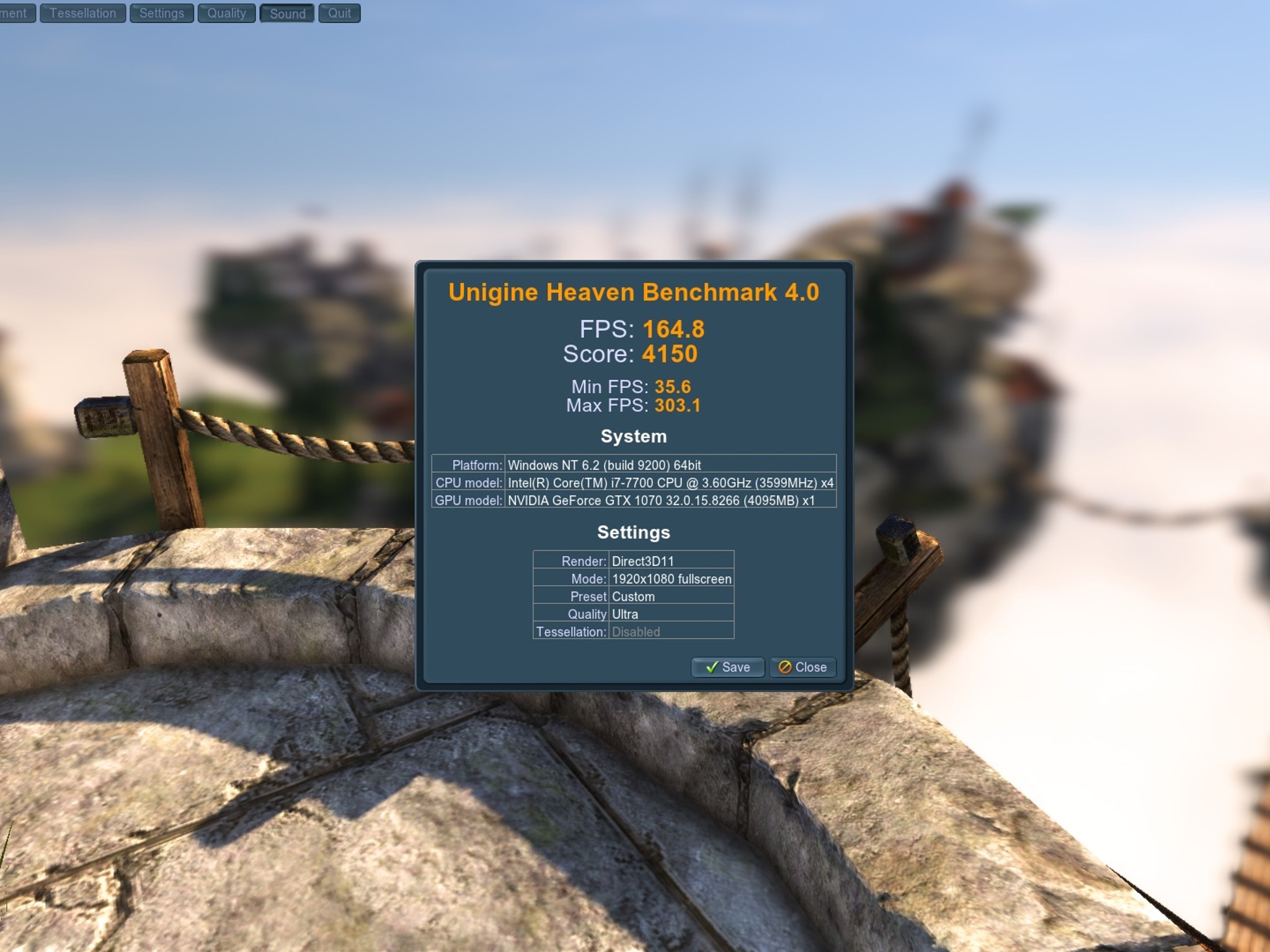 Budget Gaming Done Right! #10 | i7 7700, GTX 1070, 16GB Ram | Windows 11