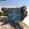 Budget Gaming Done Right! #10 | i7 7700, GTX 1070, 16GB Ram | Windows 11