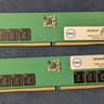 DELL 32 GB DDR5 4800MHZ READ