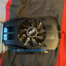 ASUS GT1030 2GB
