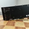 Dell OEM RTX 3060Ti