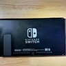 Nintendo Switch Partial Box Set (Unpatched) + 256GB microSD + Carrying Case