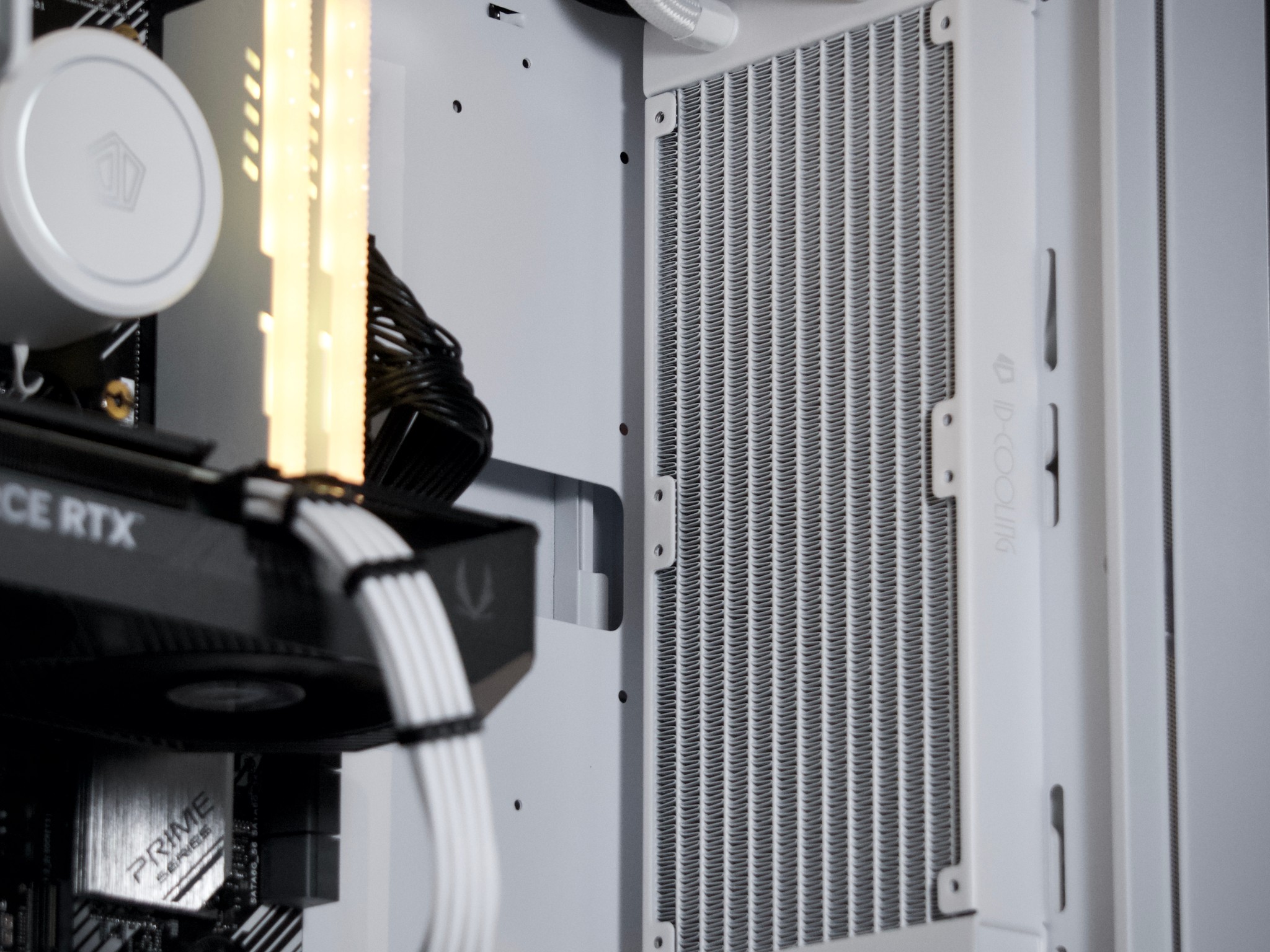 💥Ryzen 7 5800X + RTX 5060 Ti | 32GB DDR4 | 1TB NVMe | WIFI/BT | 1080p / 1440p Gaming PC | $1250.99