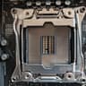ALMOST FREE: DEFECTIVE X99 Motherboards - ROG RAMPAGE V EDITION 10 and Gigabyte X99-UD4