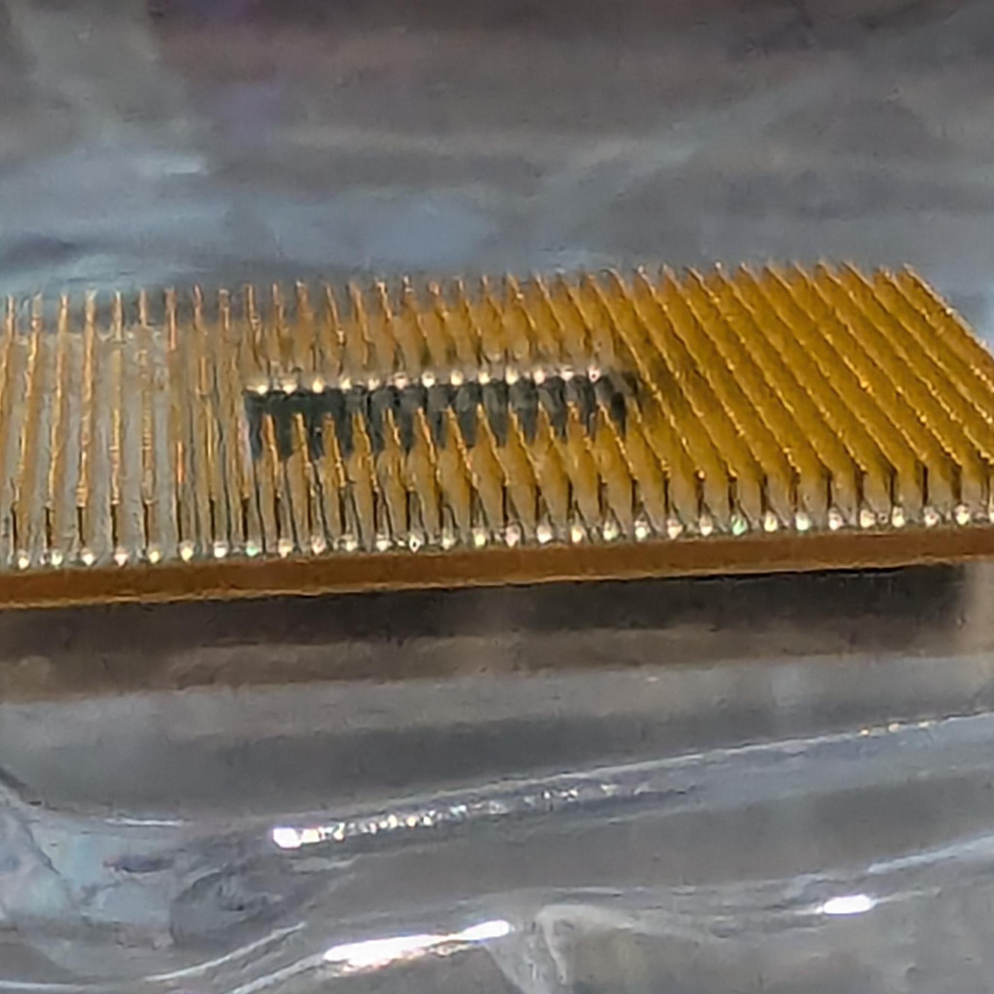 AMD Ryzen 9 5950X 16-core/32-thread CPU. Read Description