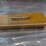 AMD Ryzen 9 5950X 16-core/32-thread CPU. Read Description