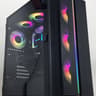 Gaming PC Ryzen 7 5700X 16GB RAM 1TB SSD RTX 3070 8GB Windows 11 Computer