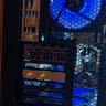 RTX 4060 TI 16GB | RYZEN 7 5700G | 32GB DDR4 |  2TB NVME | 360MM AIO