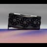 EVGA RTX 3080Ti FTW3 Ultra