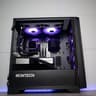 RTX 3070 | Ryzen 5 5600X | 1TB NVME | 16GB RAM
