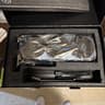 🚀 FOR SALE: MSI GeForce RTX 4080 SUPER 16GB – Like New, In Box 🚀