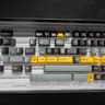 K-2SO NovelKeys key cap set