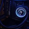 Gaming PC | I5 12600K | RTX 4070 Super 12GB | 1TB NVME | 32GB DDR4 | Z690 | Windows 11